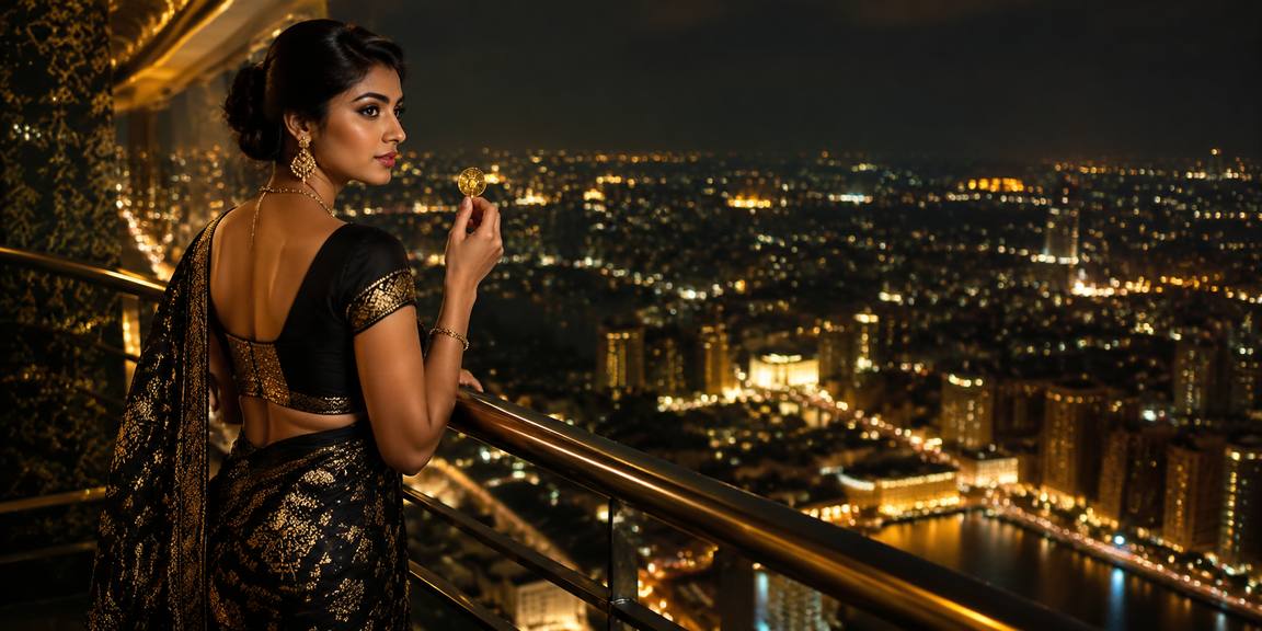 7h22 7h22 ক্যাসিনোতে যা আছে