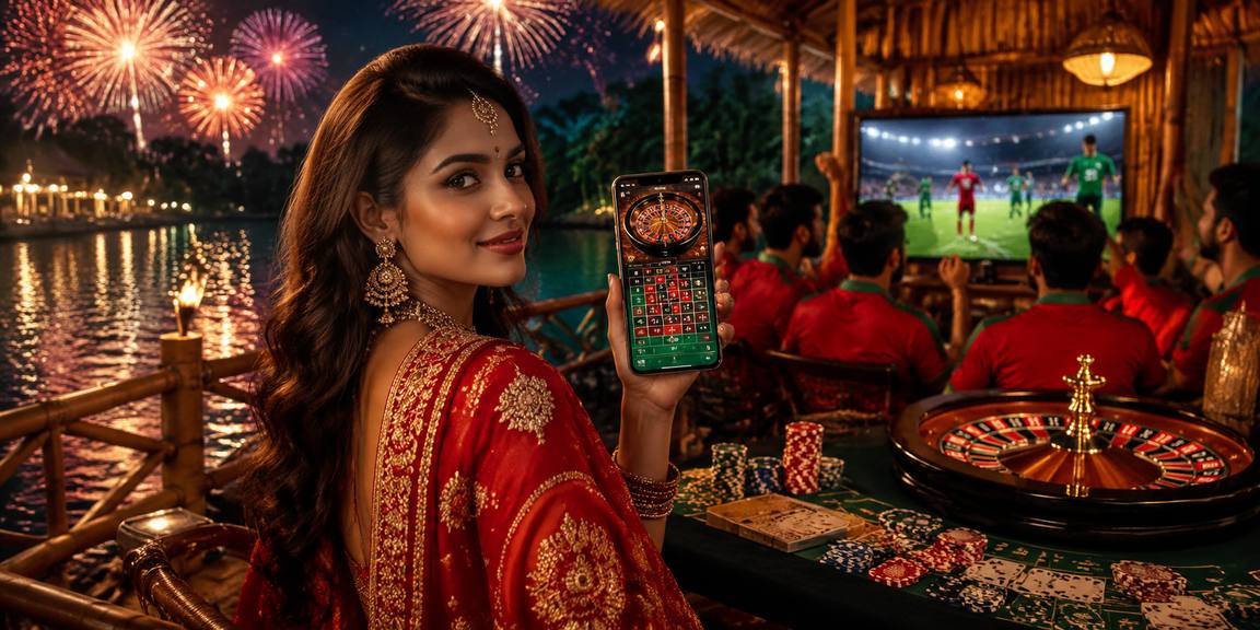 7h22 7h22 লাইভ ক্যাসিনো স্লট