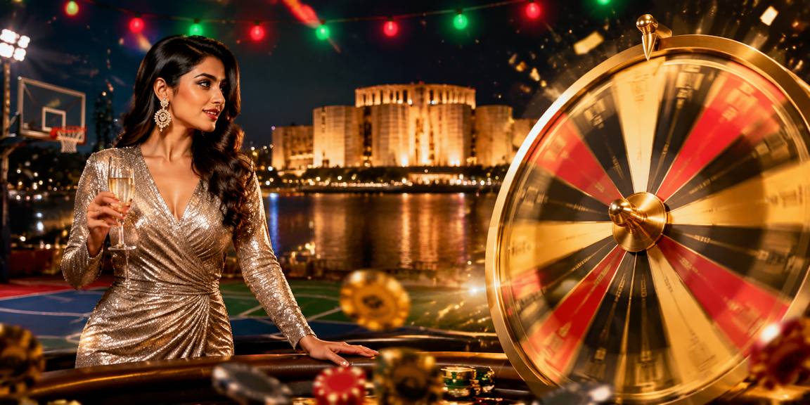 7h22 Live Blackjack A-তে কী পাচ্ছেন