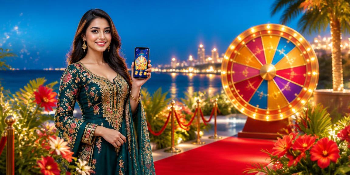 7h22 7h22 লাইভ ক্যাসিনো স্লট