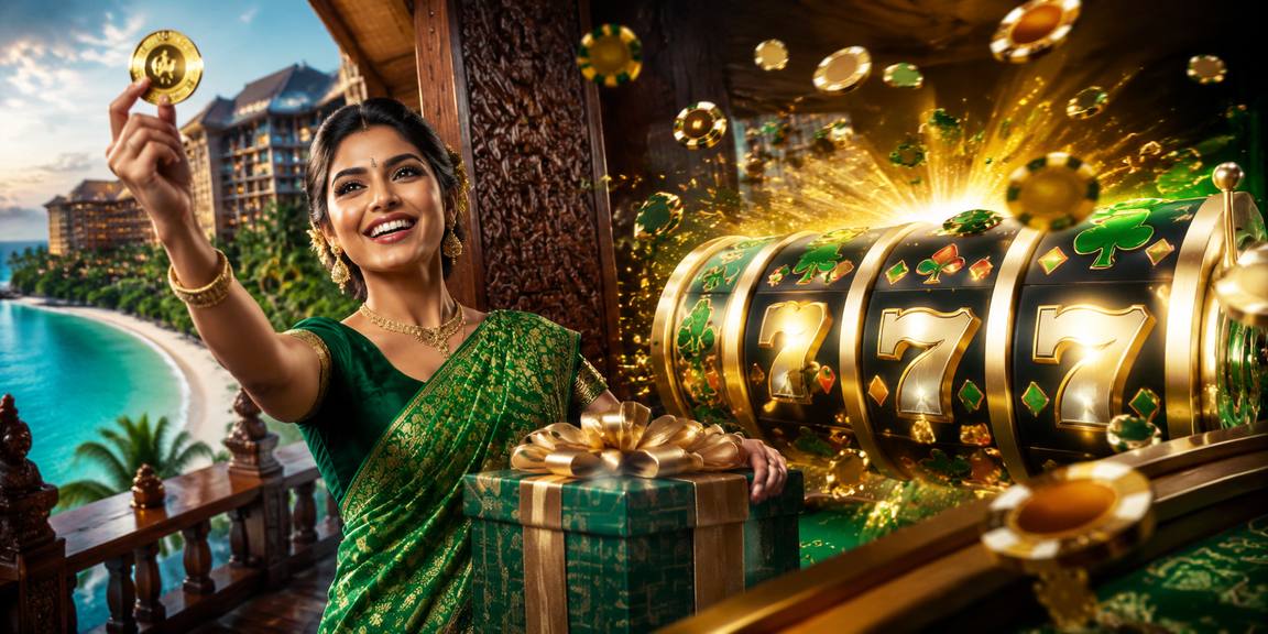 7h22 7h22-এর Live Teen Patti Live লবিতে কী পাবেন